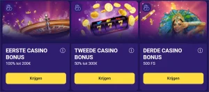lalabet casino bonussen